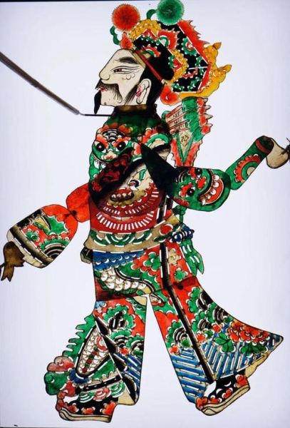 常有什么非物质文化遗产（中国非物质文化遗产有哪些热门项目）-第1张图片-八三百科