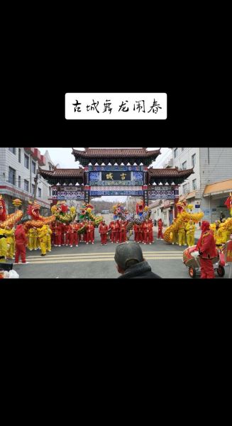 安阳非物质文化遗产旅游（安阳非遗旅游攻略：手把手带你打卡古城千年技艺）-第3张图片-八三百科