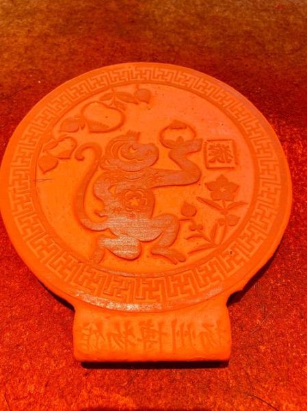 写非物质文化遗产的介绍（如何写非物质文化遗产介绍——新手入门完全指南）-第3张图片-八三百科