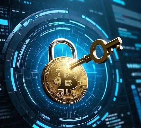 比特币量子计算机技术（比特币量子计算机会被破解吗）-第2张图片-八三百科