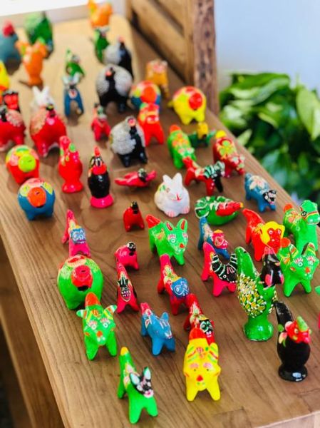 回族 非物质文化遗产（回族非遗文化有哪些）-第2张图片-八三百科