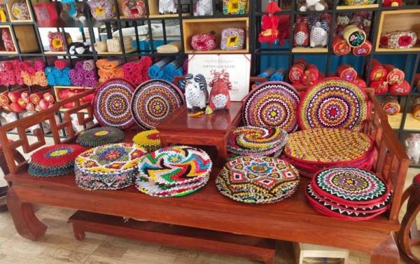 回族 非物质文化遗产（回族非遗文化有哪些）-第3张图片-八三百科