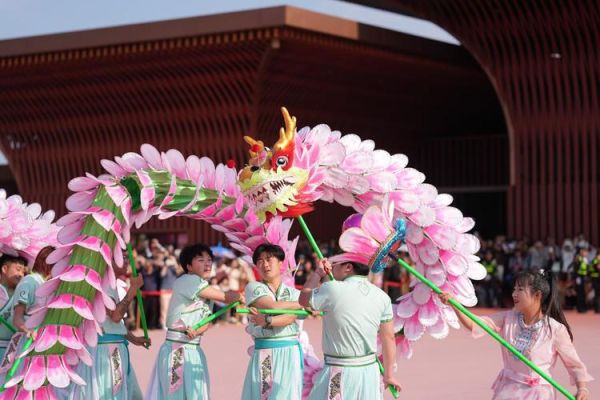 奉化非物质文化遗产介绍（奉化十大非遗项目有哪些）-第3张图片-八三百科