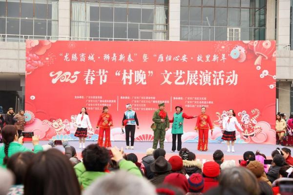 非物质文化遗产巡视-第2张图片-八三百科 非物质文化遗产巡视-第2张图片-八三百科