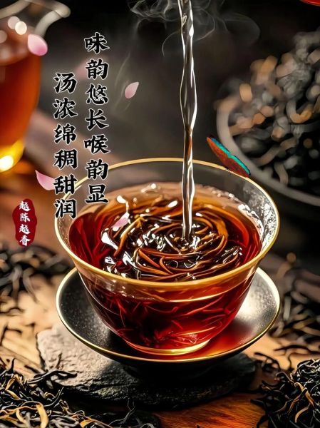 云南历史气候变迁的研究（云南百年气候变迁图解）-第2张图片-八三百科