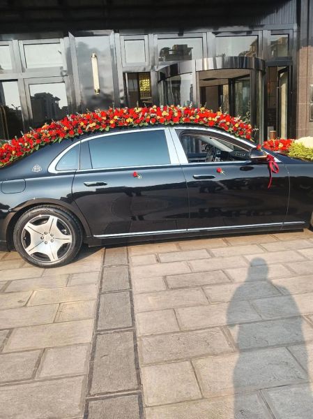 云南历史气候变迁的研究（云南百年气候变迁图解）-第3张图片-八三百科