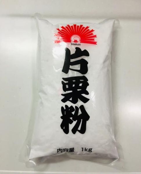 非物质文化遗产凉粉（非遗凉粉制作教程及配方）-第2张图片-八三百科