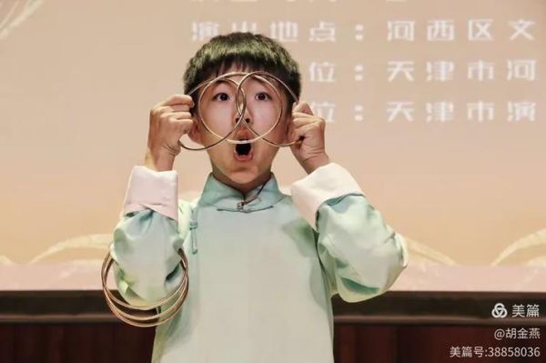 非物质文化遗产喉科（国家级非遗耿氏喉科有哪些特色疗法）-第1张图片-八三百科