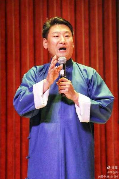 非物质文化遗产喉科（国家级非遗耿氏喉科有哪些特色疗法）-第2张图片-八三百科