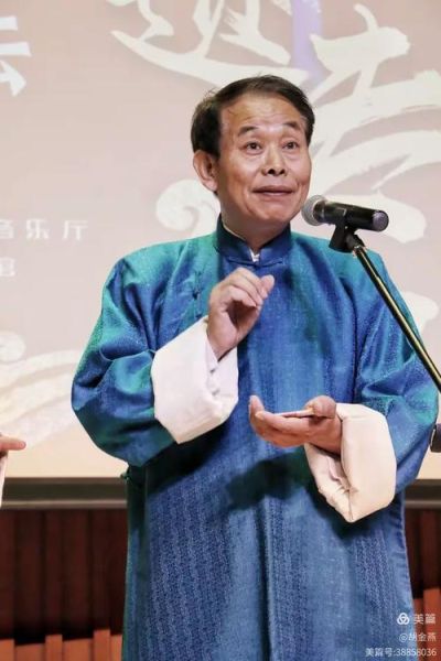 非物质文化遗产喉科（国家级非遗耿氏喉科有哪些特色疗法）-第3张图片-八三百科