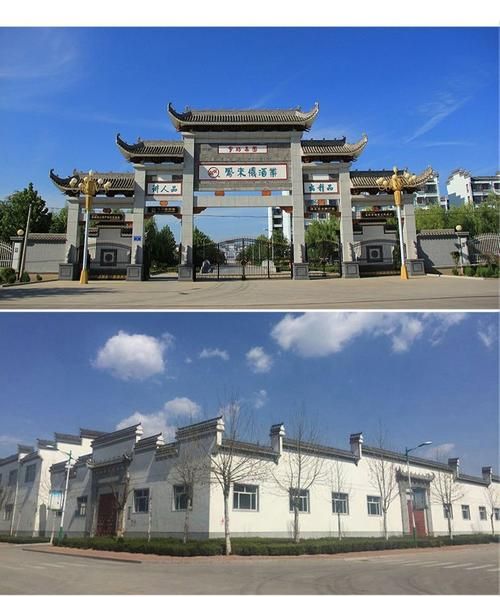 苏坑镇非物质文化遗产（苏坑镇非物质文化遗产有哪些_小白一看就懂）-第3张图片-八三百科