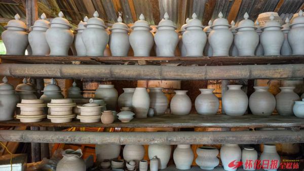 苏坑镇非物质文化遗产（苏坑镇非物质文化遗产有哪些_小白一看就懂）-第2张图片-八三百科