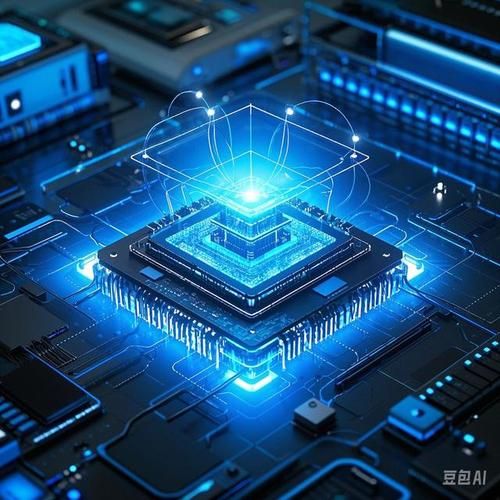 量子计算机是数字技术吗-第2张图片-八三百科 量子计算机是数字技术吗-第2张图片-八三百科