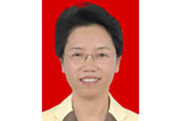 廖兰英非物质文化遗产（廖兰英非遗剪纸怎么学）-第1张图片-八三百科