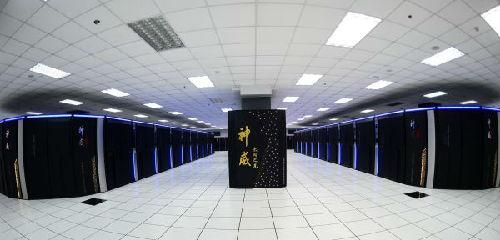 江苏量子计算技术服务公司(江苏量子计算技术服务公司哪家好)-第3张图片-八三百科 江苏量子计算技术服务公司(江苏量子计算技术服务公司哪家好)-第3张图片-八三百科