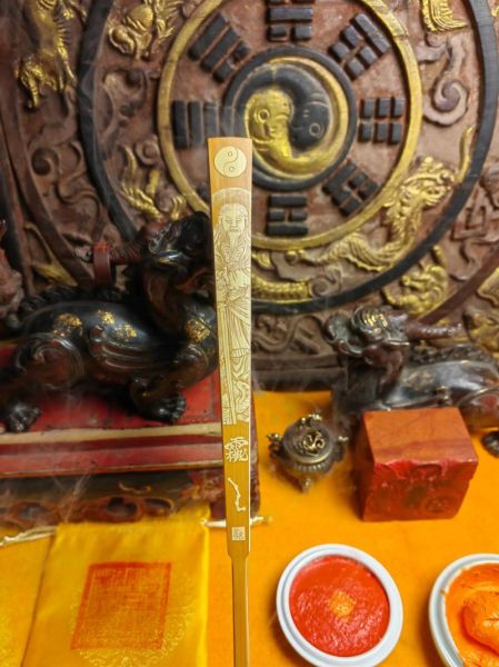 非文化物质文化遗产（非文化物质文化遗产有哪些代表作）-第3张图片-八三百科