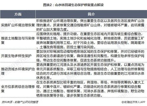 巢湖市历史气候变迁图表(巢湖市近50年气候数据图表)-第3张图片-八三百科 巢湖市历史气候变迁图表(巢湖市近50年气候数据图表)-第3张图片-八三百科