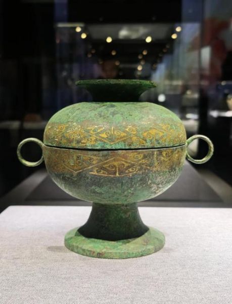 临汾的非物质文化遗产（临汾非遗代表性项目有哪些入门必看）-第1张图片-八三百科