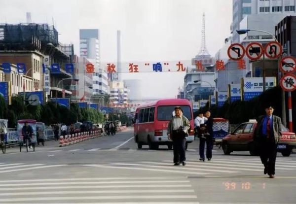 阜新气候变迁历史图片（阜新气候变迁历史图片有哪些）-第2张图片-八三百科