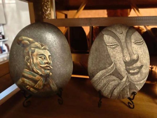 宁夏市非物质文化遗产(宁夏非遗有哪些适合新手入门)-第2张图片-八三百科 宁夏市非物质文化遗产(宁夏非遗有哪些适合新手入门)-第2张图片-八三百科