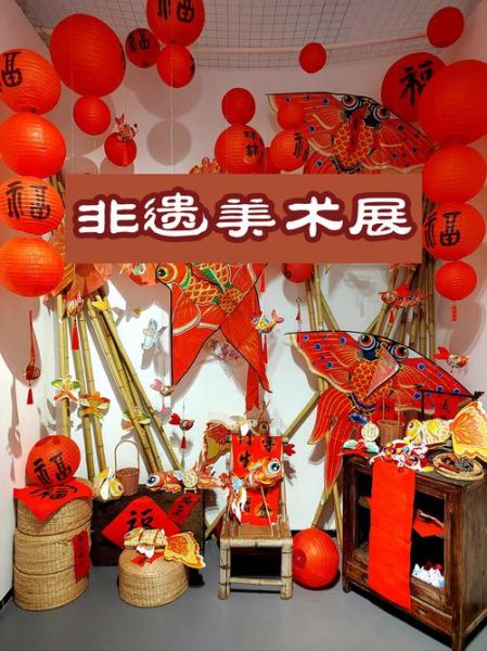 南昌非物质文化遗产网站-第2张图片-八三百科 南昌非物质文化遗产网站-第2张图片-八三百科