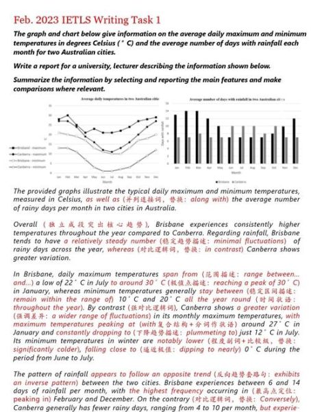 新疆历史气候变迁图表大全(新疆历史气候变化图表集2024版下载)-第3张图片-八三百科 新疆历史气候变迁图表大全(新疆历史气候变化图表集2024版下载)-第3张图片-八三百科