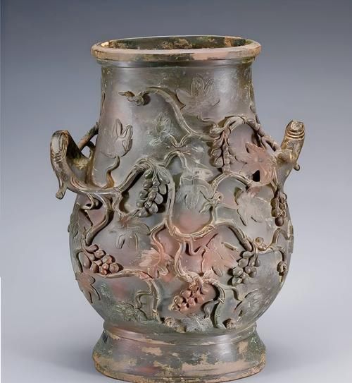 孝感非物质文化遗产(孝感非遗代表性项目有哪些)-第2张图片-八三百科 孝感非物质文化遗产(孝感非遗代表性项目有哪些)-第2张图片-八三百科