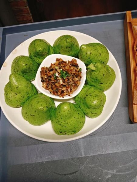 南山非物质文化遗产美食(南山非遗美食打卡必吃哪些)-第1张图片-八三百科 南山非物质文化遗产美食(南山非遗美食打卡必吃哪些)-第1张图片-八三百科