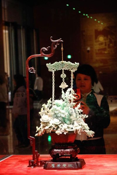 中国非物质建筑文化遗产（中国非物质建筑文化遗产有哪些）-第2张图片-八三百科