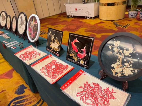 非物质文化遗产创新产品(非物质文化遗产创新产品怎么选适合新手的第一份)-第1张图片-八三百科 非物质文化遗产创新产品(非物质文化遗产创新产品怎么选适合新手的第一份)-第1张图片-八三百科