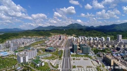 旌德县历史气候变迁表（旌德县历史气候变迁查询指南）-第2张图片-八三百科