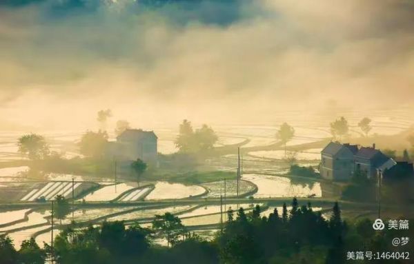 旌德县历史气候变迁表（旌德县历史气候变迁查询指南）-第3张图片-八三百科