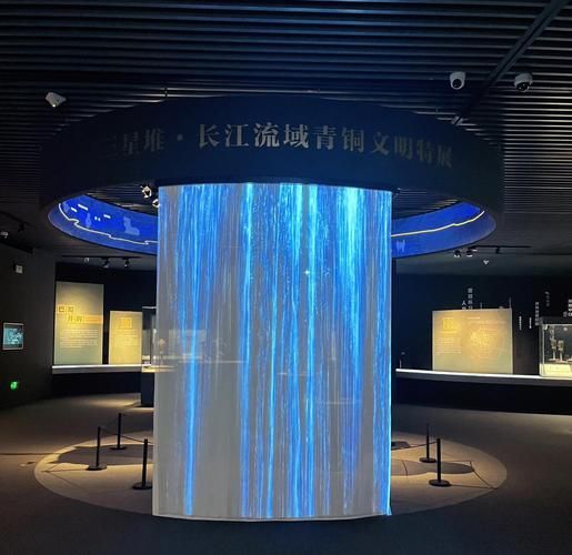 合肥市非物质文化遗产（合肥非遗有哪些值得逛？新手指南）-第3张图片-八三百科