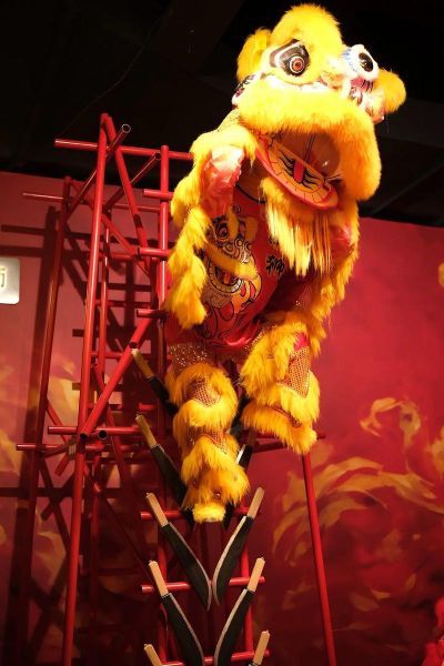 怀化非物质文化遗产名单（怀化非遗名录有哪些？看这篇就够了）-第3张图片-八三百科