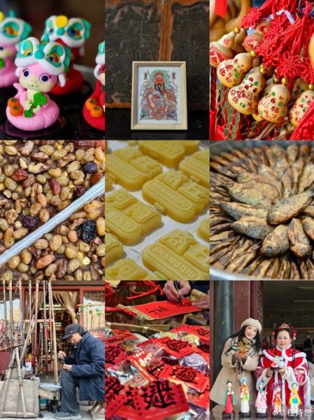 非物质文化遗产 商丘（商丘非遗代表性项目有哪些）-第2张图片-八三百科