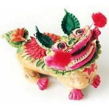 曹州文化非物质文化遗产(曹州面塑非遗技艺如何入门)-第3张图片-八三百科 曹州文化非物质文化遗产(曹州面塑非遗技艺如何入门)-第3张图片-八三百科