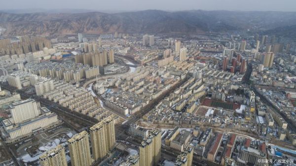 定西历史气候变迁（定西历史气候变迁全解析）-第3张图片-八三百科