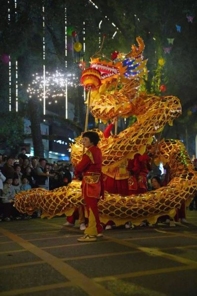 宁德非物质文化遗产(宁德非遗有哪些必看项目?)-第3张图片-八三百科 宁德非物质文化遗产(宁德非遗有哪些必看项目?)-第3张图片-八三百科