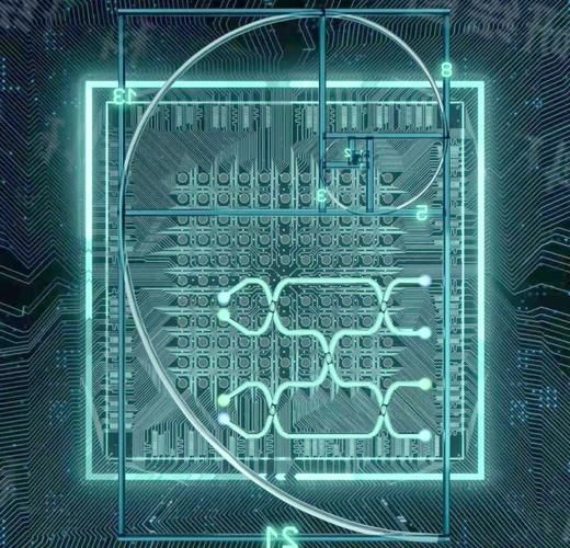 量子计算与拓扑超导（拓扑超导入门：量子计算下一场革命？）-第2张图片-八三百科