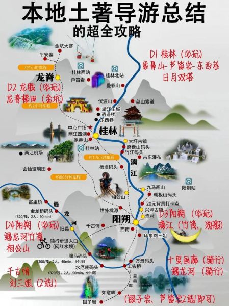 桂林历史气候变迁图(桂林历史气候变迁图怎么看懂?)-第1张图片-八三百科 桂林历史气候变迁图(桂林历史气候变迁图怎么看懂?)-第1张图片-八三百科