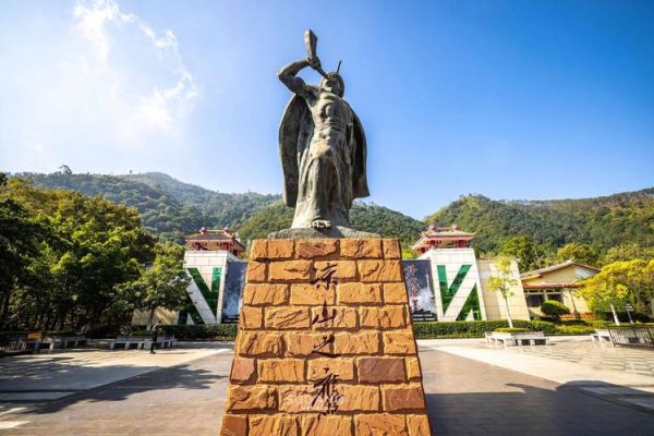 凉山州非物质文化遗产网(凉山州非物质文化遗产网站有哪些?)-第3张图片-八三百科 凉山州非物质文化遗产网(凉山州非物质文化遗产网站有哪些?)-第3张图片-八三百科