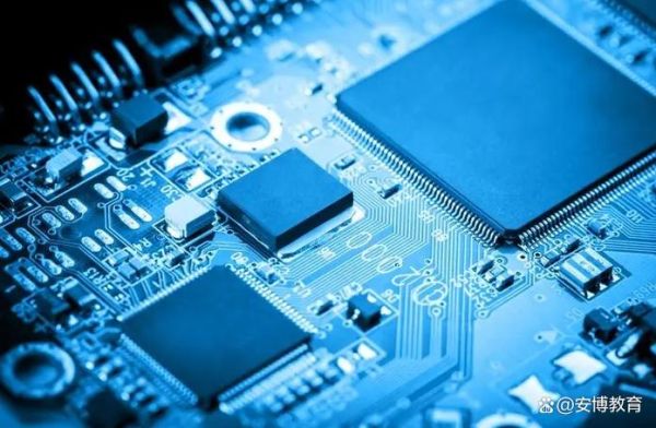 扬州修复量子计算技术服务（扬州量子芯片修复哪里最靠谱）-第1张图片-八三百科