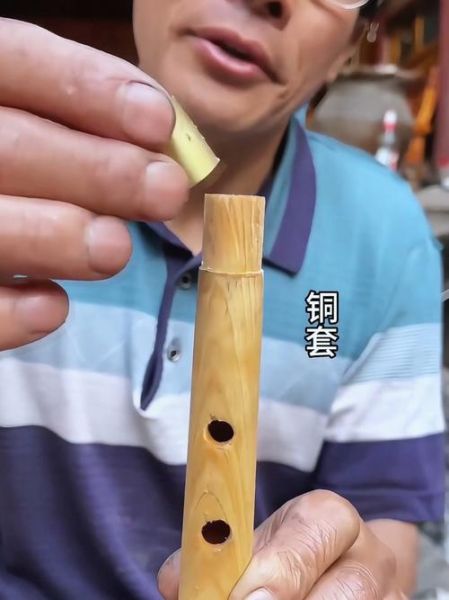 唢呐非物质文化遗产（唢呐非遗文化入门：从零声音到千年回响）-第2张图片-八三百科