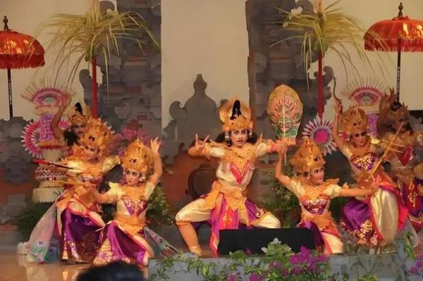 世界非物质文化遗产网（世界非遗官网入口在哪）-第2张图片-八三百科