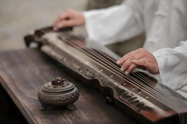 世界非物质文化遗产网（世界非遗官网入口在哪）-第1张图片-八三百科