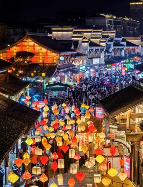 常德非物质文化遗产（常德非物质文化遗产有哪些）-第1张图片-八三百科