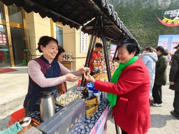 五联社区非物质文化遗产(五联社区非遗有哪些)-第1张图片-八三百科 五联社区非物质文化遗产(五联社区非遗有哪些)-第1张图片-八三百科