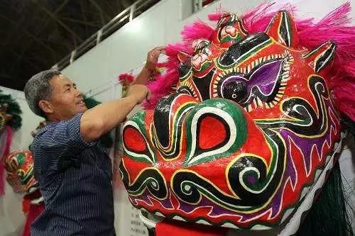 邳州非物质文化遗产遗产（邳州非物质文化遗产有哪些？）-第1张图片-八三百科