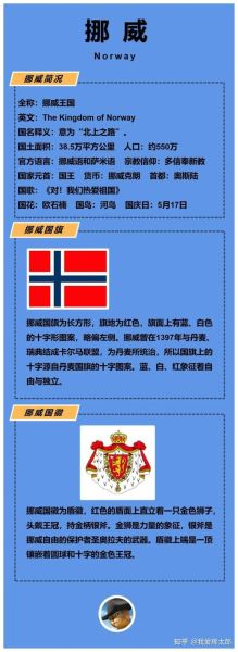 欧洲非物质文化遗产（欧洲非物质文化遗产有哪些？一分钟看全列表）-第1张图片-八三百科