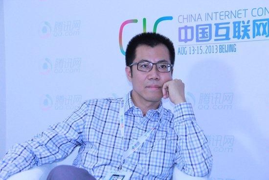 于扬 超导量子计算（于扬团队在超导量子计算上实现了多少量子比特）-第1张图片-八三百科